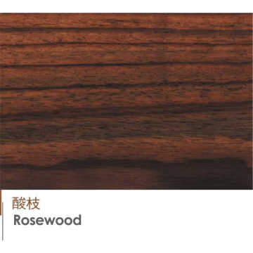 Indonesia Rosewood Handscraped Hardwood Solid Engineered Wood Flooring